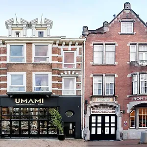 https://iron-horse.amsterdamhotelsnl.com