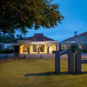 Nh Eindhoven Conference Centre Koningshof Hotel