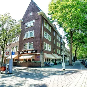 https://best-western-delphi-hotel.amsterdamhotelsnl.com