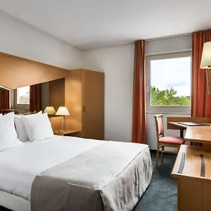 https://nh-best-5684-pl.ihotelsrotterdam.com